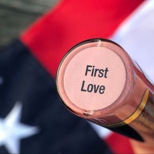 SeneGence Makeup - First Love Lipsense SeneGence Makeup - First Love Lipsense